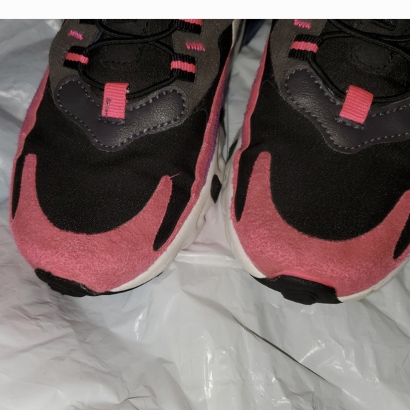 1y nike air mac 270 - Picture 3 of 5